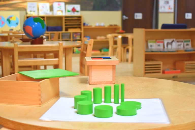 preschool_54