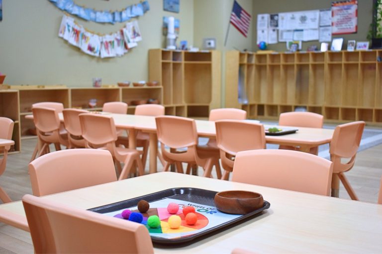 preschool_55