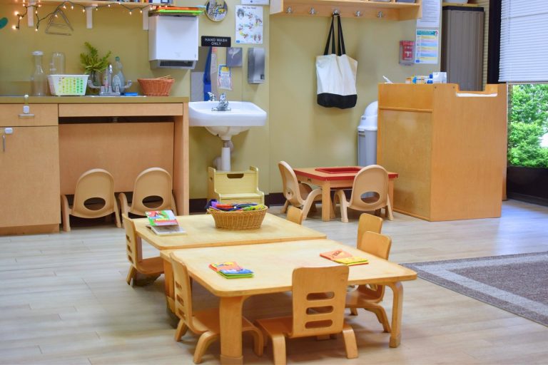 preschool_58