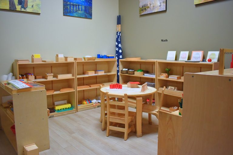 preschool_62