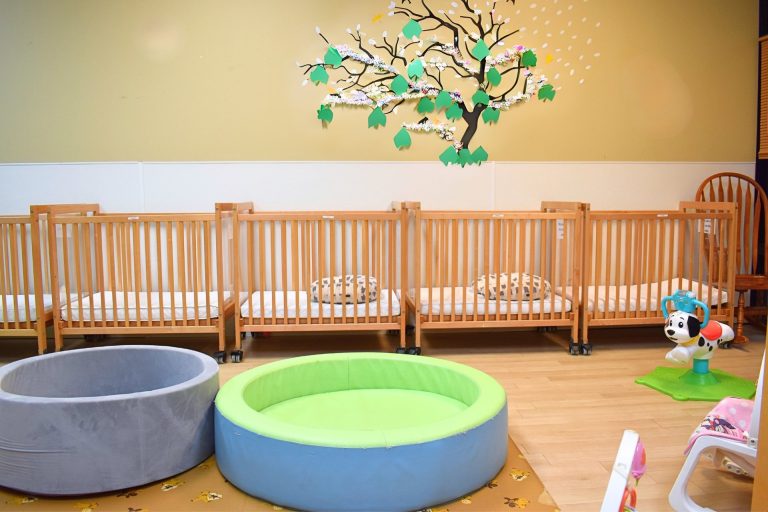preschool_63