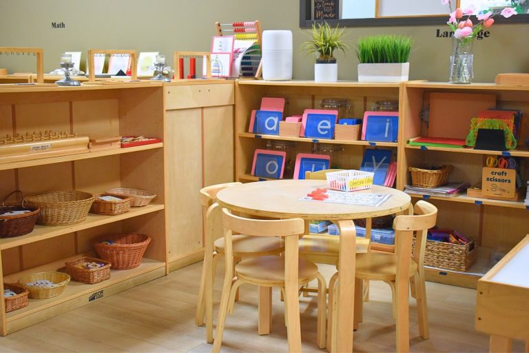 preschool_64