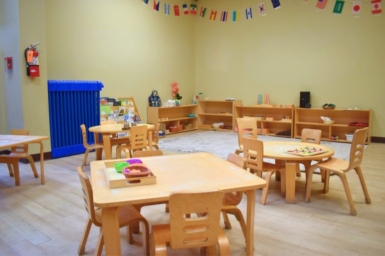 preschool_65