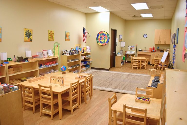 preschool_66