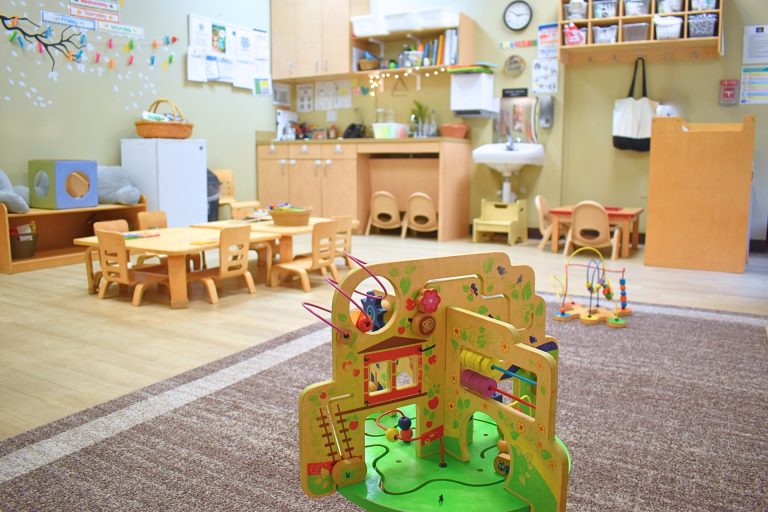 preschool_toddler